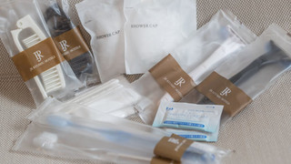 スタンダード ダブルルーム クイーンベッド 1 台 禁煙 (大人最大2名)