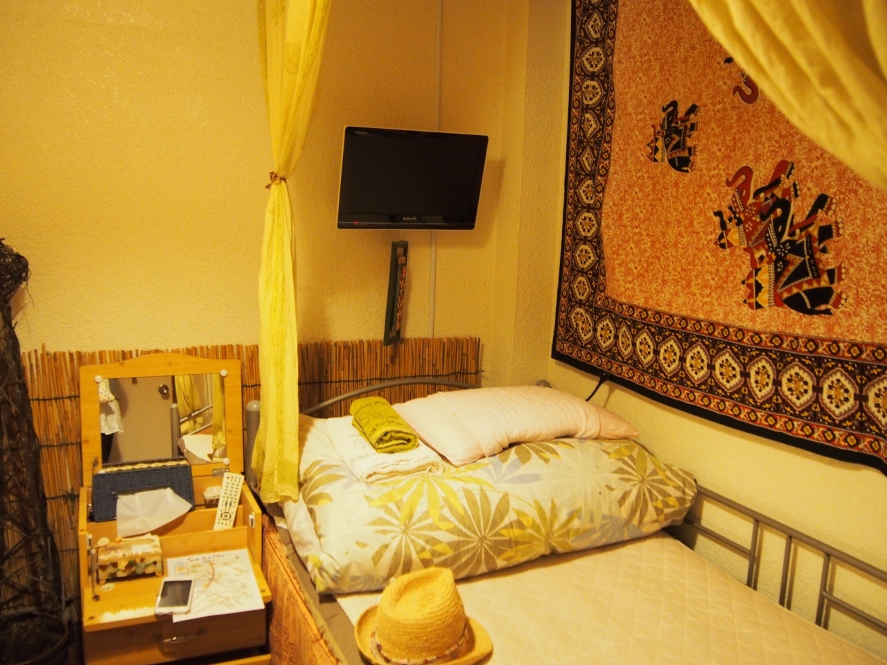 4.Ｓｅａ～ＰａっＰａ（沖縄）4083293