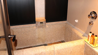 吟景 (３階)  [和洋室] [禁煙] [マウンテンビュー] [レイクビュー] [夜景がきれい]