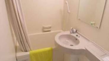 バスルーム / 11