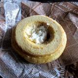 カフェ えどもんず（カフェエドモンズ）