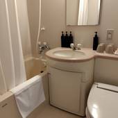 グランドメルキュール別府湾リゾート＆スパ（大分県 リゾートホテル） / 4