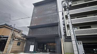 メイン イメージ / 1