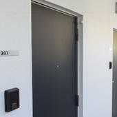 Mr.KINJO in MATSUO（沖縄県 アパートメント） / 3