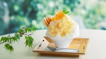 カフェ / 6
