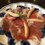 バル・セレス(バルセレス)