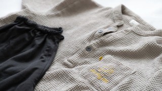 エコノミーセミダブルルーム (120cmベッド) 禁煙