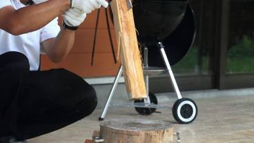 子供向けアクティビティ / 29