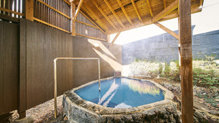 離れ·和洋室 デラックス 禁煙