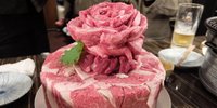 【札幌】“地元客で賑わう”人気の焼肉店に行こう！おすすめ15選