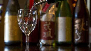 ロビーラウンジ / 18