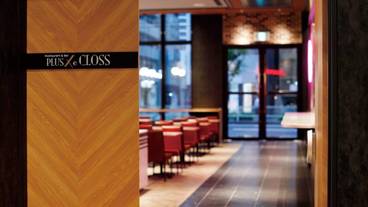 レストラン / 22