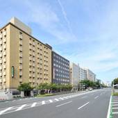 ホテルギンモンド京都（京都府 ビジネスホテル） / 5
