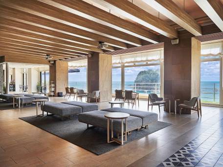 il azzurri（イル・アズーリ） / 2