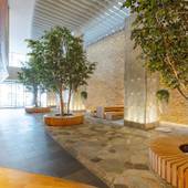 ザ ワンファイブ仙台（宮城県 ビジネスホテル） / 3