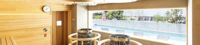 淡路島・洲本温泉で「ととのう旅」！サウナがあるおすすめホテル7選