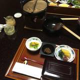 御幸荘花結び（ミユキソウハナムスビ）