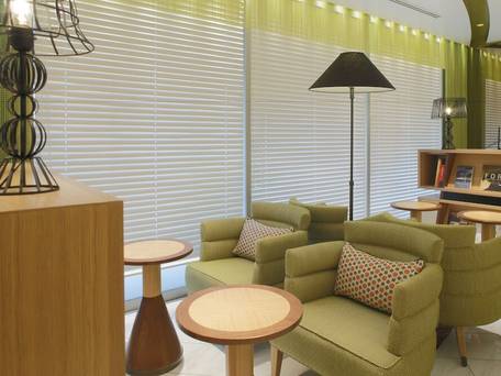 京都タワーホテルアネックス / 3