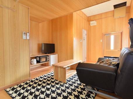 スターライトテラス照家 / 5