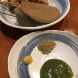 和彩食堂あけぼの(ワサイショクドウアケボノ)