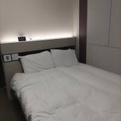 アパホテル 京急蒲田駅前（東京都 ビジネスホテル） / 2