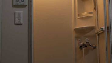 バスルームのシャワー / 22