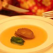 ごいし荘別邸 海さんぽ 6室限定のこだわり海鮮とおもてなしの宿（岩手県 民宿） / 4