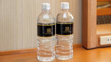 客室の設備とサービス / 27