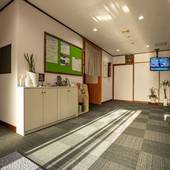 金剛寺宿坊 成穂院（長野県 民宿） / 3