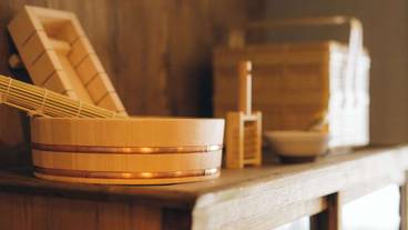 キッチングッズ / 2