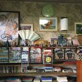 ホテルダイヤモンド（大阪府 ビジネスホテル） / 3