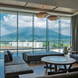 ニセコでおしゃれステイ♡気分が上がるおすすめホテル8選／北海道