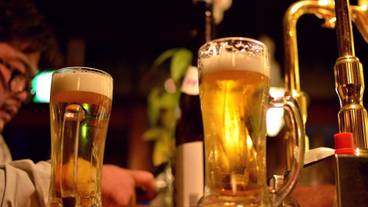 ロビーラウンジ / 3