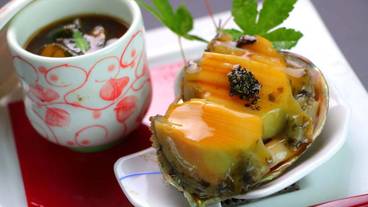 食事・飲み物 / 2