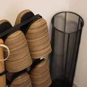 JUSTIN FUKUOKA(福岡県 ビジネスホテル) / 3