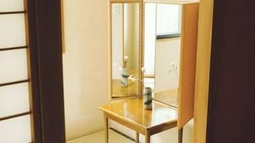 リビング エリア / 11