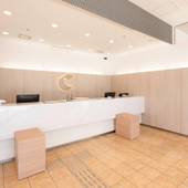 コンフォートホテル豊川（愛知県 ビジネスホテル） / 2