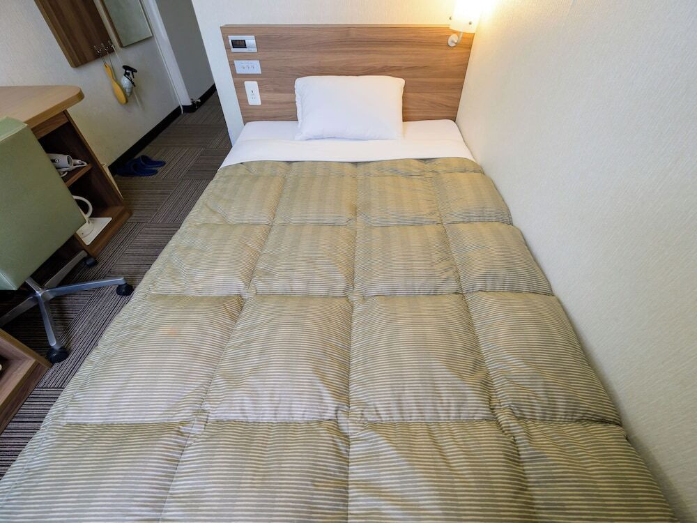 旅館のお食事処