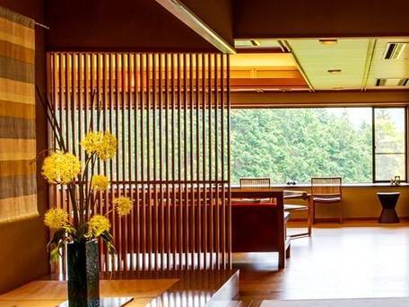 箱根芦ノ湖温泉 和心亭 豊月 / 4