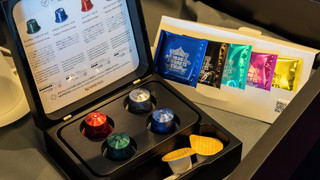 スタンダード ツインルーム 禁煙