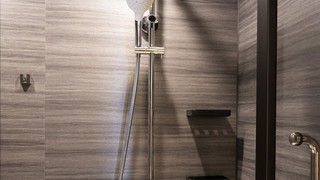 スーペリア ツインルーム