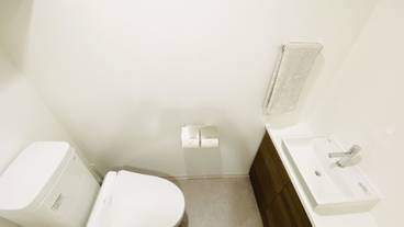 バスルーム / 38