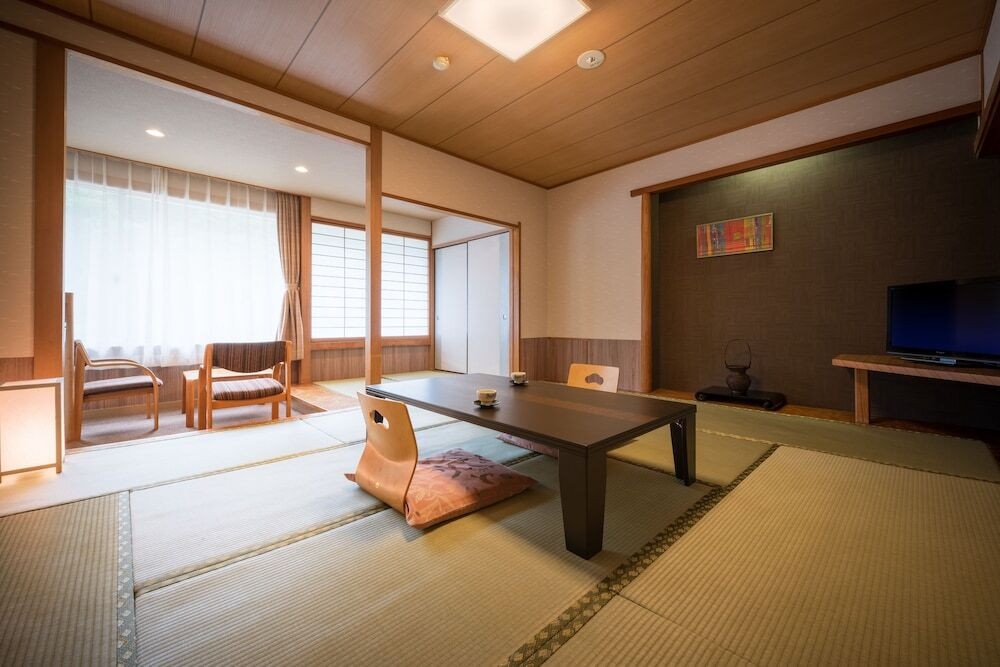 子供が楽しめる施設が充実で、子連れにうれしい!4069250