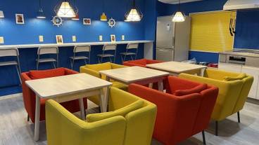 メイン イメージ / 1