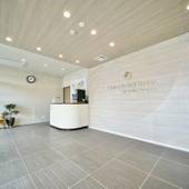 コーラルパレス 恩納 サンセットアベニュー by コルディオプレミアム(沖縄県 別荘・ヴィラ・コンドミニアム) / 2