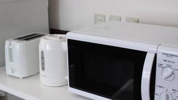 専用キッチン / 18