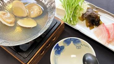 食事・飲み物 / 13