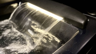 シティ スタジオスイート クイーンベッド 2 台 禁煙 キッチン