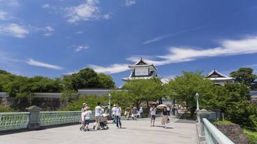 観光スポット / 8