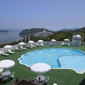 ホテル アルティア鳥羽（三重県 リゾートホテル） / 4